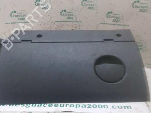 Used Glove box Glove box 593568 593568