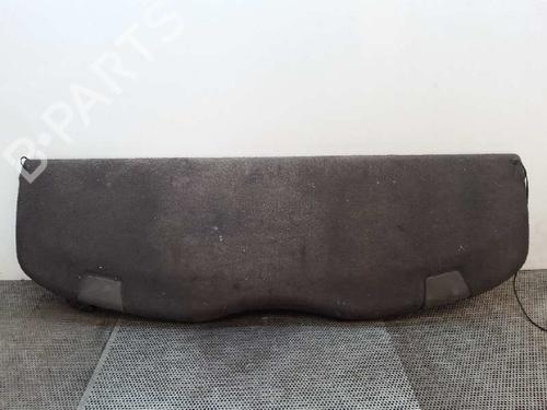 Hattehylde Hattehylde RENAULT MODUS / GRAND MODUS (F/JP0_) 1.5 dCi (FP0F, JP0F) (86 hp) 1965887 1965887