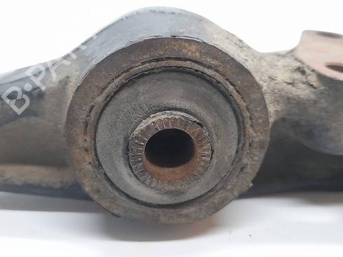 Left front suspension arm HONDA PRELUDE III (BA) 2.0 i EX 16V (BA5) | BP3441070M12