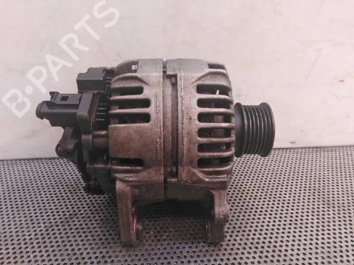 Alternator SEAT LEON (1M1) 1.6 | BP1045124M7 