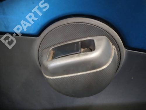 left-front-window-switch-peugeot-107-pm_-pn_-10-2005-2006-2007-2008-2009-2010-2011-2012-2013-2014-8878959 main image