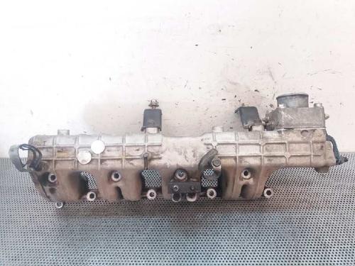 Used Intake manifold Intake manifold 598904 598904