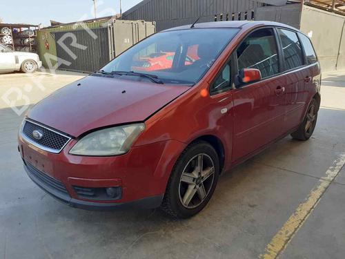 Alternator FORD FOCUS C-MAX (DM2) | BP27222960M7 - Image 8