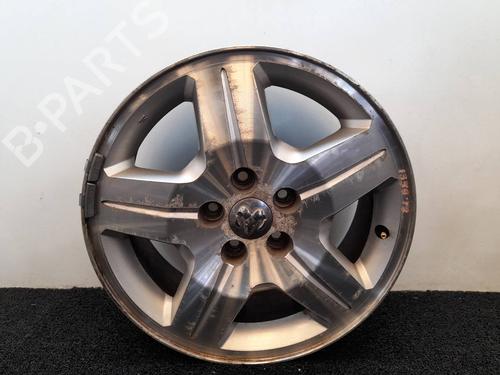 Used Rim DODGE CALIBER 2.0 CRD (140 hp) 7994880
