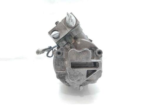 AC compressor OPEL ASTRA H (A04)  | BP20715153M34 