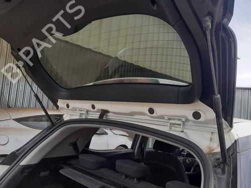 tailgate-lift-support-ssangyong-tivoli-2015-34120013 main image