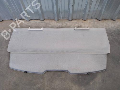 Rear parcel shelf FIAT IDEA (350_) 1.4 16V | BP10203753C85 - Image 4