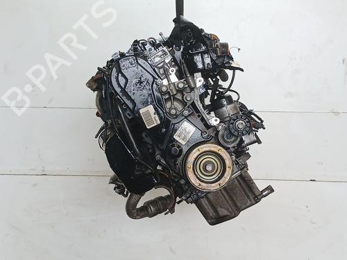 Engine VOLVO S40 II (544) 2.0 D | BP36664964M1 - Image 5
