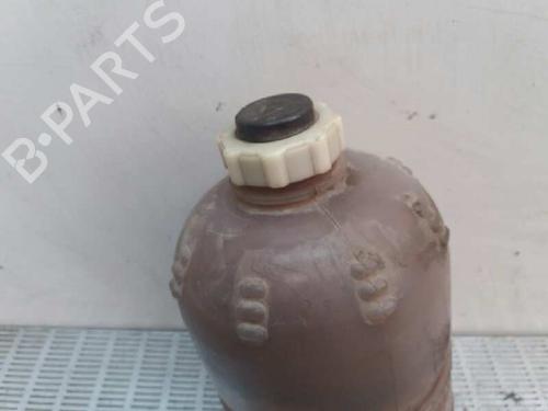 Expansion tank RENAULT RAPID Box Body/MPV (F40_, G40_) 1.4 (F402) | BP2329790C120 