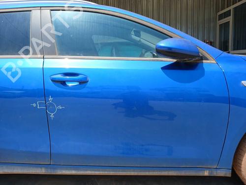 right-front-door-kia-ceed-sportswagon-cd-2018-37757932 main image