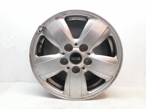 Used Rim MINI MINI (F56) [2013-2025]  30193222