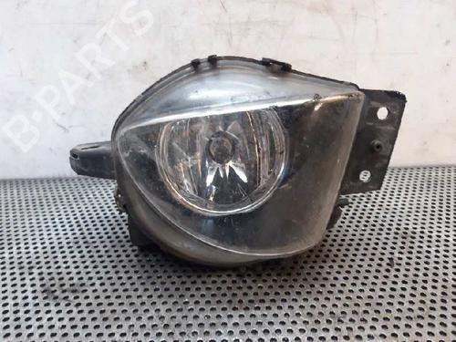 Used Left front fog light Left front fog light BMW 3 (E90) [2004-2012] 4472509 4472509