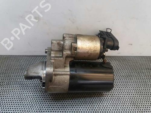 Used Starter Starter 3438776 3438776