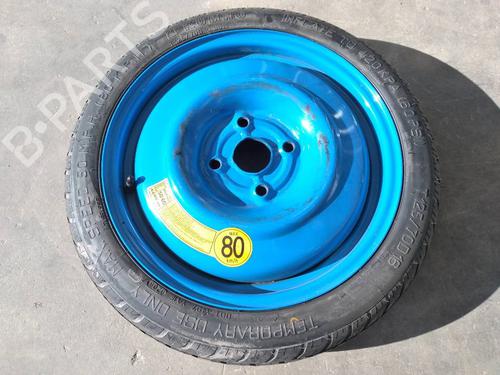 Used Other CHEVROLET EPICA (KL1_) [2004-2011]  32496801