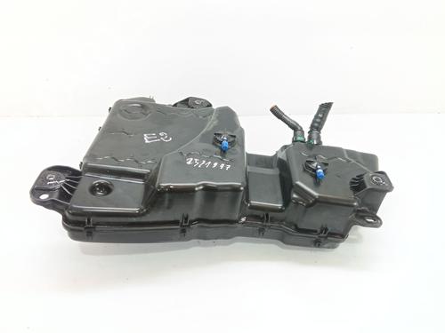 AdBlue-tank AdBlue-tank VW TIGUAN (AD1, AX1) 2.0 TDI (150 hp) 37427113 37427113