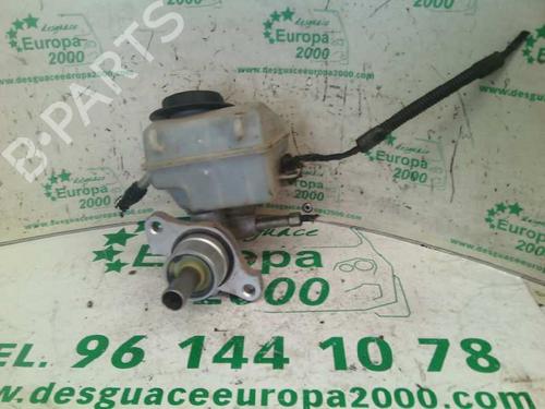 master-brake-opel-astra-h-a04-2004-2005-2006-2007-2008-2009-2010-2011-2012-2013-2014-1592538 main image