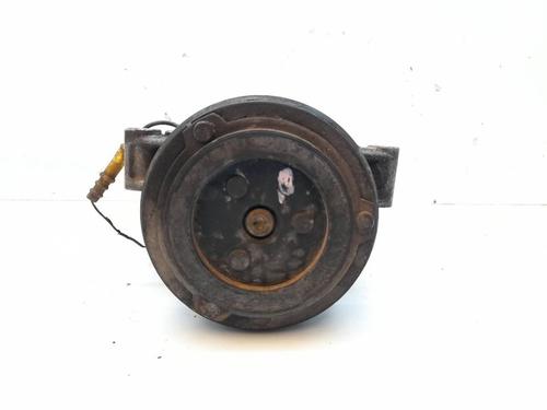 AC compressor BMW 3 Coupe (E46)  | BP12302203M34  - Image 5