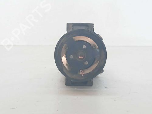 AC compressor OPEL INSIGNIA A (G09) 2.0 CDTI (68) | BP38625840M34 - Image 3