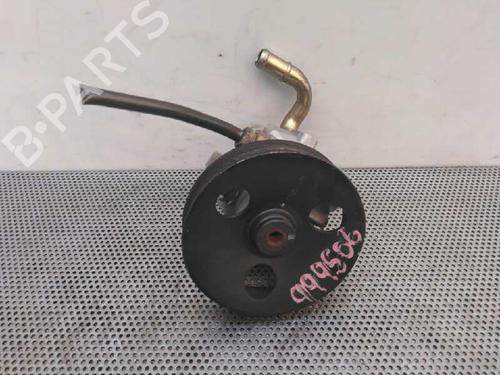 Used Steering pump Steering pump DAEWOO LACETTI Hatchback (KLAN) 1.6 (109 hp) 1185379 1185379