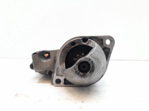 Starter MERCEDES-BENZ A-CLASS (W168) A 170 CDI (168.008) | BP146287M8 