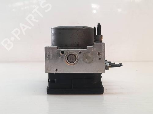 ABS pump DACIA DOKKER MPV (KE_)  | BP8379520M43 