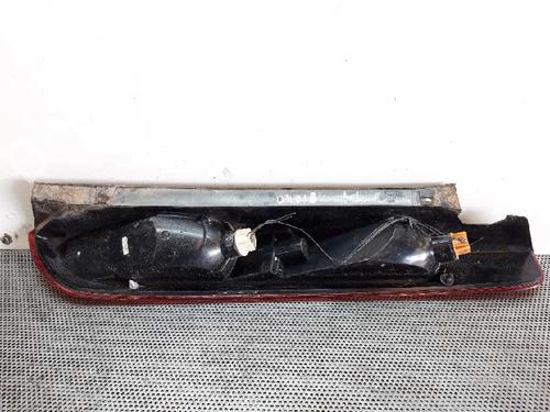 Left taillight FORD FOCUS II (DA_, HCP, DP) 1.6 TDCi | BP1951373C34 