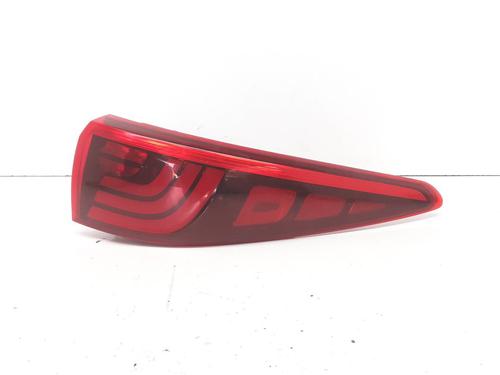 Used Right taillight Right taillight KIA SPORTAGE IV (QL, QLE) [2015-2022] 33401343 33401343