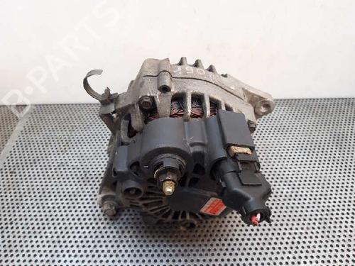 Alternator HYUNDAI ACCENT II (LC) 1.5 | BP3440142M7 