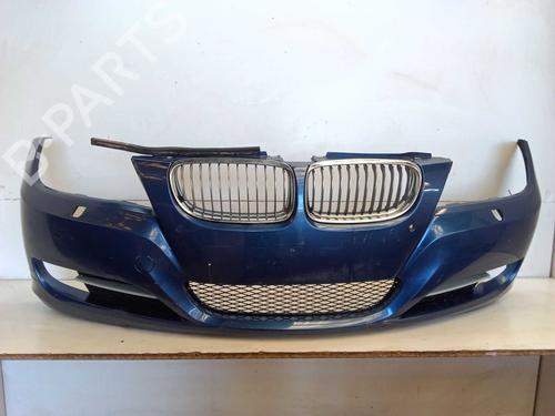 Foran kofangere Foran kofangere BMW 3 (E90) 320 d (163 hp) 39102879 39102879