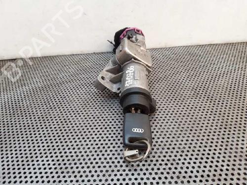 other-audi-a2-8z0-14-tdi-4b0905851g-2000-2001-2002-2003-2004-2005-14037256 main image