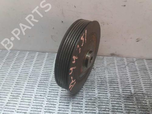Pulley RENAULT MEGANE I Classic (LA0/1_) 1.9 D (LA0A, LA0U, LA0R) | BP14033011M122 