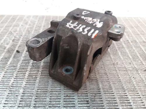 Used Engine mount VW GOLF IV (1J1) 1.9 TDI (110 hp) 10243515