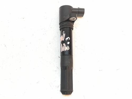 Used Ignition coil Ignition coil LANCIA MUSA (350_) 1.4 (350.AXA11, 350.AXA1A) (95 hp) 17640516 17640516