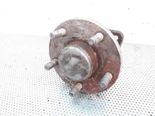other-ford-transit-connect-p65_-p70_-p80_-2002-14033357 main image