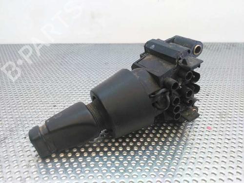Steering column stalk FORD ESCORT IV (GAF, AWF, ABFT) 1.6 i | BP1797502I23 