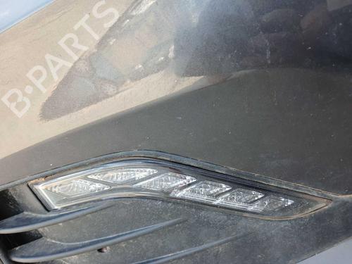 Used Right front indicator Right front indicator 37152199 37152199