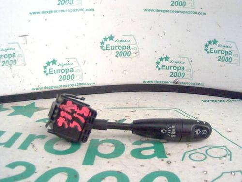 Used Steering column stalk Steering column stalk CHEVROLET KALOS 1.2 (72 hp) 1354349 1354349