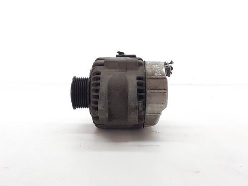 Used Alternator Alternator KIA SORENTO I (JC) [2002-2011] 34116397 34116397