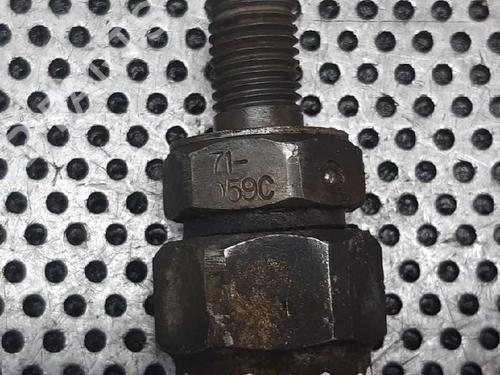 Injector KIA SPORTAGE SUV (K00) 2.0 TD 4WD | BP4689489M100 