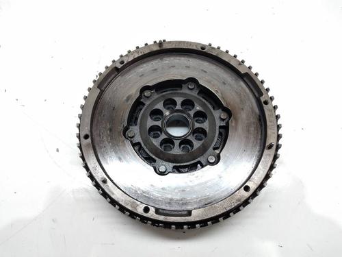 Used Flywheel MAZDA 6 Saloon (GG) [2002-2008]  24417344