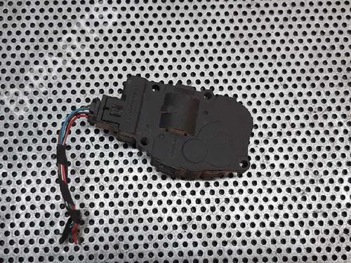 Electronic module BMW 3 (E90) 320 d | BP11635176M83 - Image 3