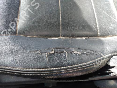 Left front seat JEEP COMPASS (MK49) | BP9079070C15 - Image 2