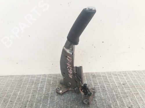 Used Hand brake Hand brake 8767779 8767779