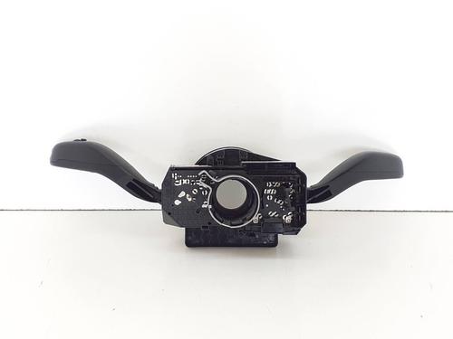 Headlight switch SKODA FABIA II (542)  | BP29727452I24 