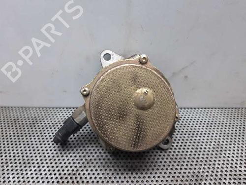 Vacuum pump CITROËN JUMPER I Van (244)  | BP3134249M80 