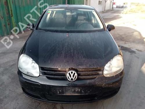 Front left window mechanism VW GOLF V (1K1) 1.9 TDI | BP10164682C22 