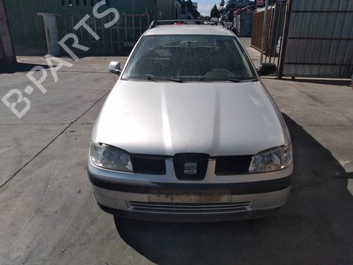 Used Parts SEAT CORDOBA Vario (6K5) 935675
