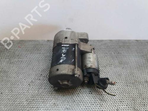 Starter SUZUKI ALTO VI (FF) 1.1 (RF410) | BP2796812M8 