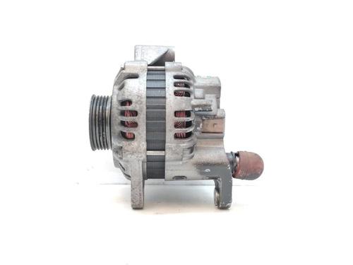 Generator TATA INDICA 1.4 i (75 hp) 12454709