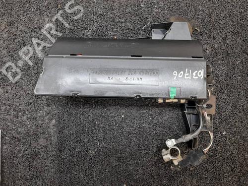 Fuse box MERCEDES-BENZ A-CLASS (W169) A 160 (169.031, 169.331) | BP10244103E1 